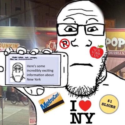 live tweeting through the Yankees and Giants