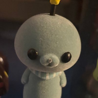 stain0_xx_0's profile picture. 一般オタクアカウント