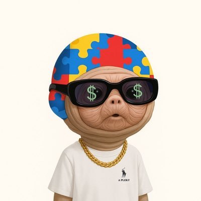 fanliWeb3's profile picture. 