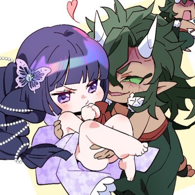 蒼蠅公爵さんのプロフィール画像