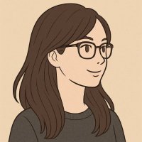 やす | オンライン秘書 (@ai_mama_work) 's Twitter Profile