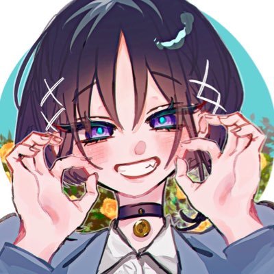 ㍿ 野原。さんのプロフィール画像