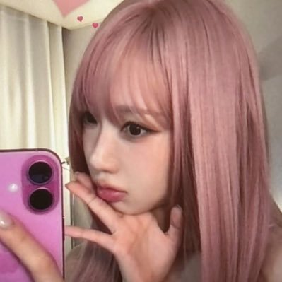 spr1ngpeach_'s profile picture. #최범규 #이동혁 #정윤오 #후한원 #정상현 #오시온 #송은석