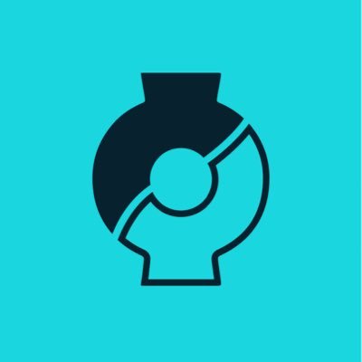 cryptopall - trama ITBA Profile