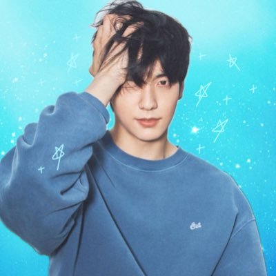 ally_chaaaan's profile picture. ꒰ ⸝⸝⸝╸▵╺⸝⸝ ꒱ ... 98% txt, 2% svt lsrfm bnd bts ❣️ ifb moas mostly so let's be besties 😚