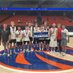Boise Brave Hoops (@brave_hoops) Twitter profile photo Boise Brave Hoops (@brave_hoops) Twitter profile photo