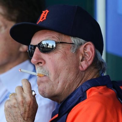 CohensCake's profile picture. Instagram: CohenV_ 〽️