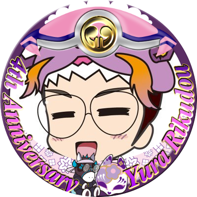 イシマーボーさんのプロフィール画像