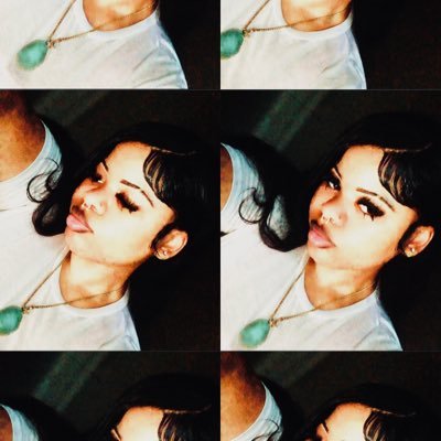 runawayjunkie's profile picture. mind of a maniac