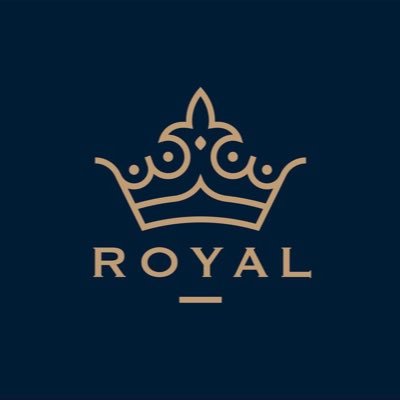 USE PROMO CODE: ROYAL to join EasyBet and get R50 Sign up Bonus + 25 Bonus Spins. Click this link 👉https://t.co/LOy60VwdlE | T&Cs apply, ONLY 18+