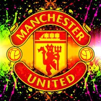 UnitedPulse_ (@thee__simon) 's Twitter Profile