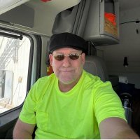 Timothy aebly (@timothy753456) 's Twitter Profile