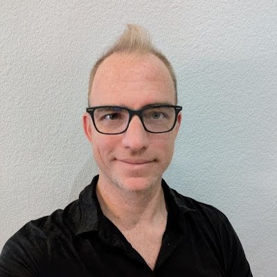 stackdump_gno's profile picture. Petri-Net Maximalist | Crypto Optimist  @ https://t.co/T9eldwIvHD
https://t.co/WPy6BURa7W