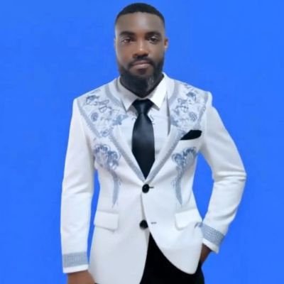 OdiyOdiy3's profile picture. 