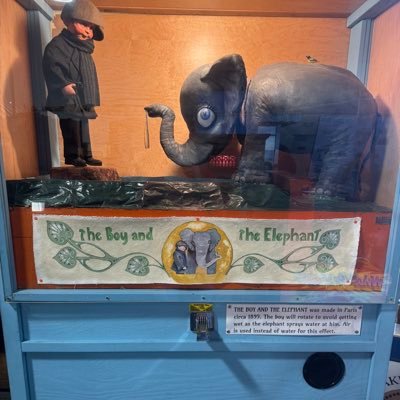 Spot11_the_G's profile picture. layed back conservative.  NJ born Cali raised.  Not one of those Cali libtards tho.  MAGA