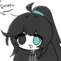 설탕크레페 (@cinnamoncrepe_) 's Twitter Profile Photo