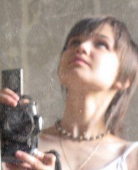 muzlo_zdohlo's profile picture. nonbinary (she/ her)