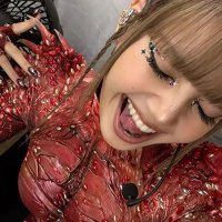 Didi π (@didi_alterego) 's Twitter Profile