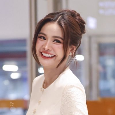 t_pha9's profile picture. 