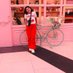 Kenzy Yazan (@kenzycookies) Twitter profile photo Kenzy Yazan (@kenzycookies) Twitter profile photo