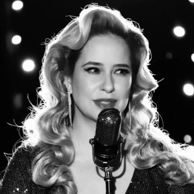 guerreirosdm's profile picture. no pares nunca de soñar ☮️