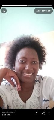 tabithawan32993's profile picture. 