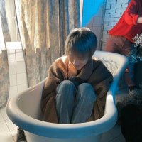 엘프가되버려 (@sjelforever) 's Twitter Profile