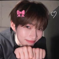 🥛 (@hbeannr) 's Twitter Profile Photo