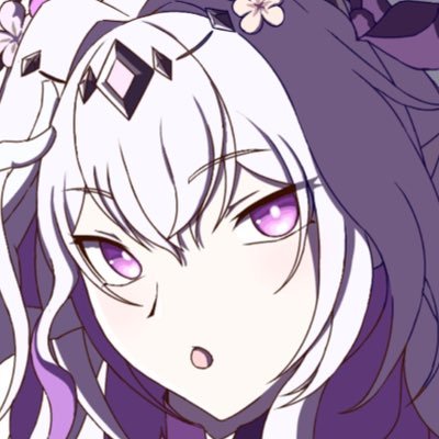 きききっっったたた(イラスト修行僧)さんのプロフィール画像