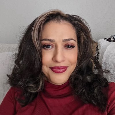 officially_Dais's profile picture. be full of life, stay happy and hope for the best, God's daughter