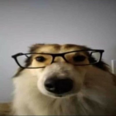 ㄷㅋㄴさんのプロフィール画像