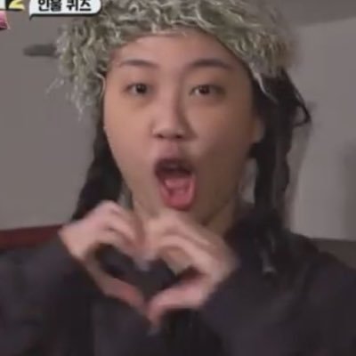 챙さんのプロフィール画像