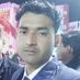 SHAKIL MALIK (@malikshakil594) Twitter profile photo SHAKIL MALIK (@malikshakil594) Twitter profile photo