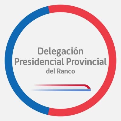 Delegación Presidencial Provincial del Ranco Profile