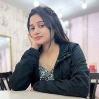 Alka Kumari 🌸 (@alkacsingh) 's Twitter Profile