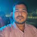 Deepak Kumar (@deepakk849) Twitter profile photo Deepak Kumar (@deepakk849) Twitter profile photo