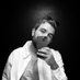 Carlos J. Marín (@carlosjmarin) Twitter profile photo Carlos J. Marín (@carlosjmarin) Twitter profile photo