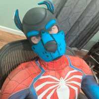 Pup Trix (@puptrix_) 's Twitter Profile Photo