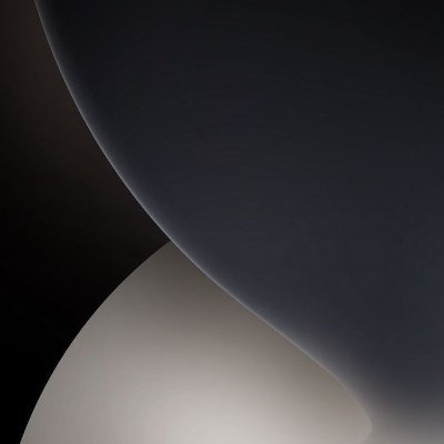 ovyvisuals's profile picture. • Video Editor  • Script Writer