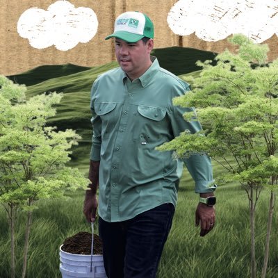 Jimmy Natale Profile