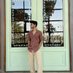 Sujan Mondal (@sujanmonda4107) Twitter profile photo Sujan Mondal (@sujanmonda4107) Twitter profile photo