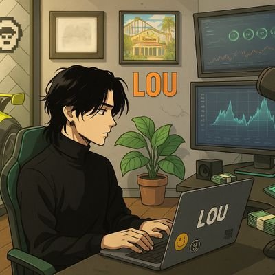 SolaJade12's profile picture. 