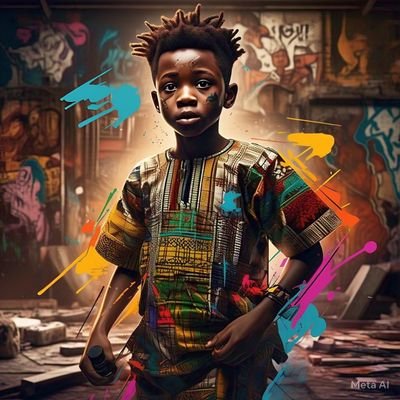 bamba79_'s profile picture. Architect🥷 live, love and laugh...