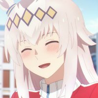 Akai Moonlight 🐼 (@imakai07) 's Twitter Profile