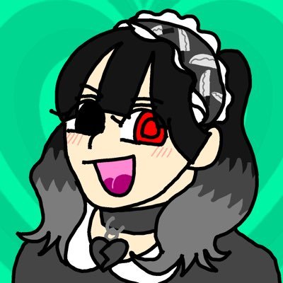 前野八号さんのプロフィール画像