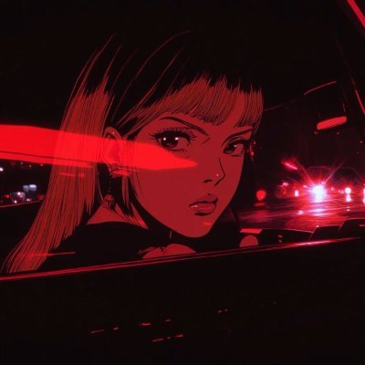 WoeMinji's profile picture. 赌徒