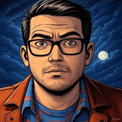 NameIsGirish's profile picture. Rts are nt endorsements