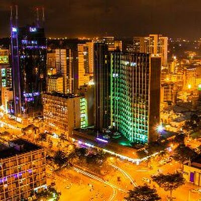 MuleDuncan's profile picture. 