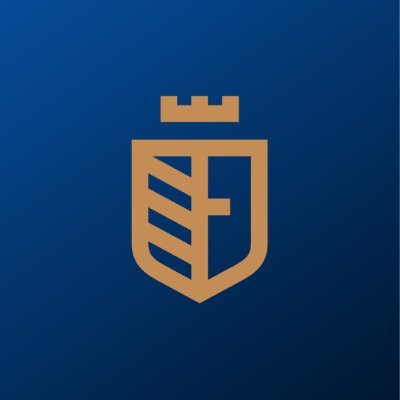 👨🏫 Praktyczne szkolenia i kursy z zarządzania w sporcie
🎙️ Skybox Podcast: https://t.co/YwHtzT1R2E
📩 biuro@futceo.pl