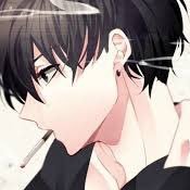 1pd_q's profile picture. ゲーム垢 #ユナイト #プロセカ #原神 #雀魂 フォローしてね～！